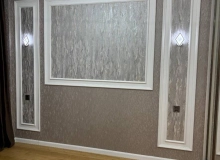 Qarabağ küçəsi, Şərq bazarına yaxın