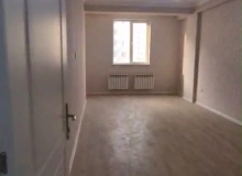 Abşeron rayonu, Saray qəsəbəsi