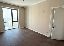 Yasamal rayonu, Şəfaət Mehdiyev küçəsi