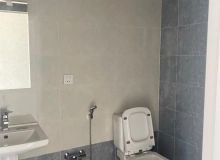 Sumqayıt şəhəri, sülh küçəsi