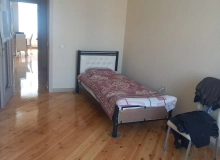 Abşeron Gənclər şəhərciyi