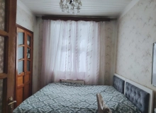 Bakıxanov qəsəbəsi