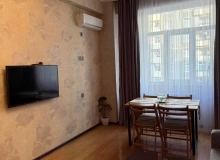 Yeni Günəşli D massivi