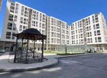 7-ci mikrorayon 7-ci mikrorayon