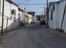 Şüvəlan