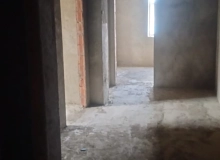 Masazır