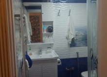 Bakıxanov qəsəbəsi