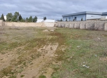 Albalılıq qəsəbəsi