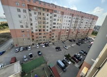 Əvəz paşayev61