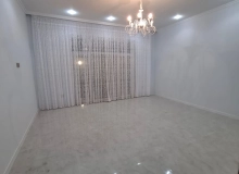 Albalılıq qəsəbəsi