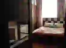 Sumqayıt