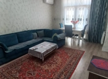 Sumqayıt