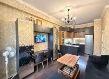 Yeni Günəşli D massivi