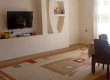 Məhəmmədli qəsəbəsi