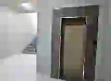 Masazır qəsəbəsi