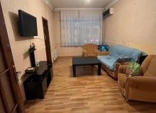 Xətai rayonu, Həzi Aslanov metrosu