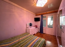 Lütfizadə küçəsi