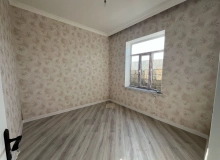 Maştağa
