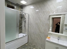 Məhəmməd Əsədov küçəsi