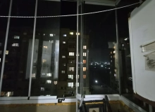 Masazır