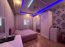 Lütfüzadə küçəsi