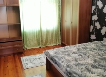 Suraxani rayonu Yeni Gunesli qesebesi massiv AB