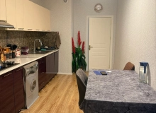 Xırdalan, Heydər Əliyev parkına yaxın