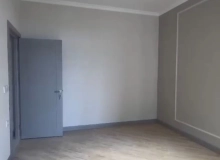 Cəfər Xəndan küçəsi