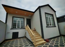 Maştağa qəsəbəsi