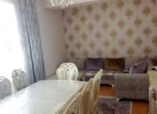 Masazır qəsəbəsi, Bələdiyyənin arxasında