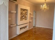 Əliyar Əliyev küç.