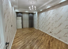 Mərdanov Qardaşları küçəsi