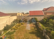 Abşeron rayon, Fatmayı qəsəbəsi