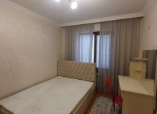 Məhəmməd Hadi küçəsi