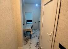 Xırdalan