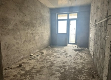 Həsən Əliyev küçəsi
