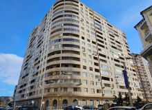 Atatürk pr.