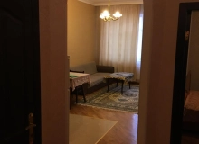 Nəcəfqulu Rəfiyev