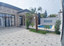 Şüvəlan qəsəbəsi, Mayakda