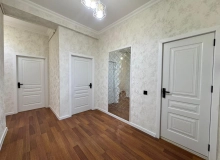 İstiqlaliyyət küçəsi