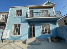 Satılır Nəsibə Zeynalova küçəsi