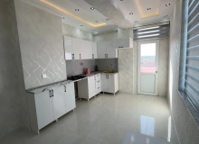 Masazır
