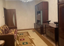 Əhmədli qəsəbəsi