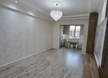 Saray qəsəbəsi