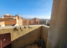 Masazır, Yeni Bakı yaşayış kompleksi, bina 15