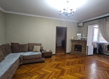 28 May m/s yaxınlığı