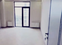 Cəfər Xəndan küçəsi