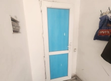 Masazır