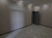 Binəqədi rayonu, Cəfər Xəndan küçəsi, West Town yaşayış kompleksi