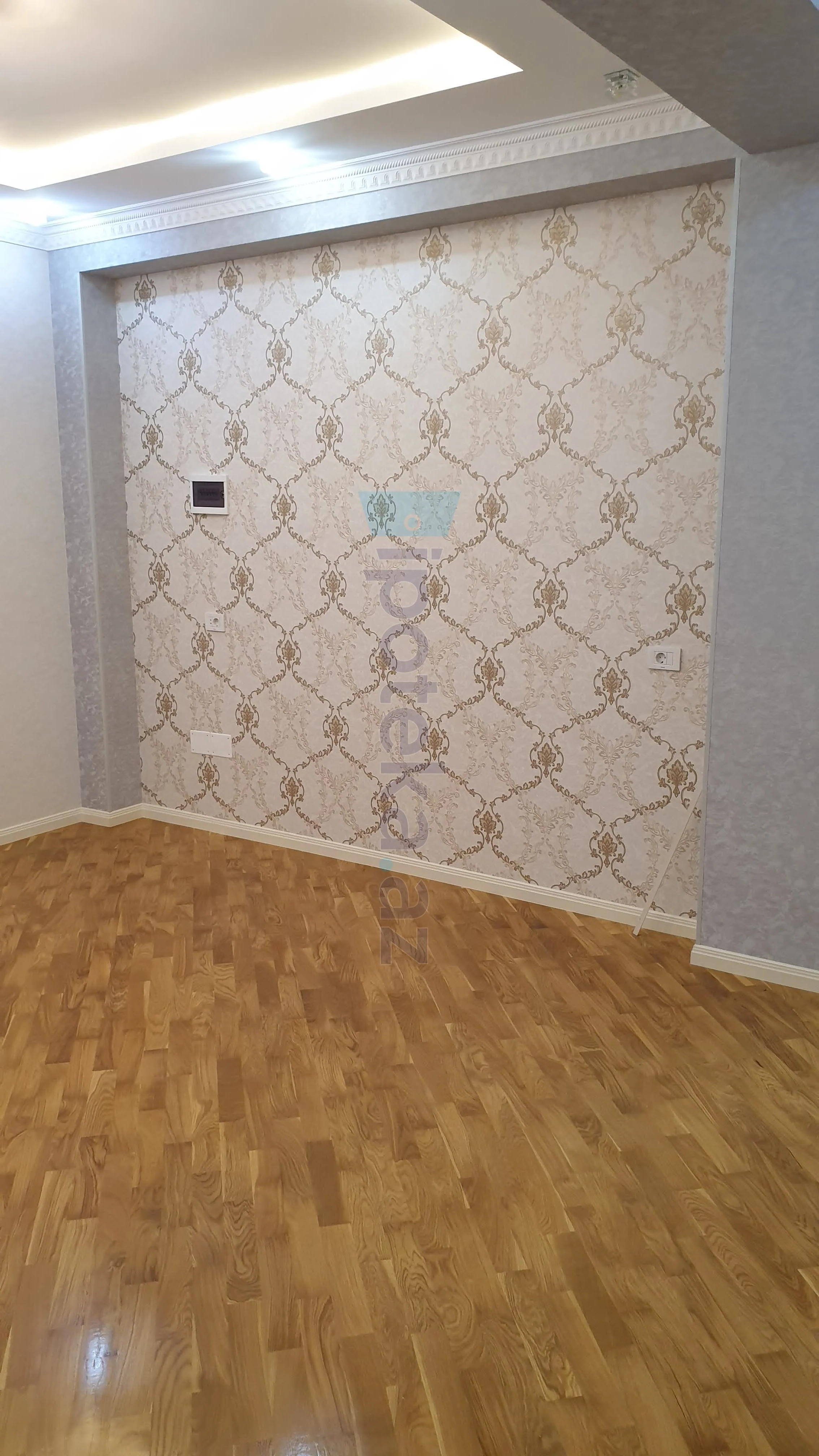 Lütfizadə küçəsi